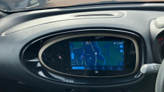 Toyota Aygo X 1.0 VVT-i Exclusive 5dr Auto Petrol Hatchback